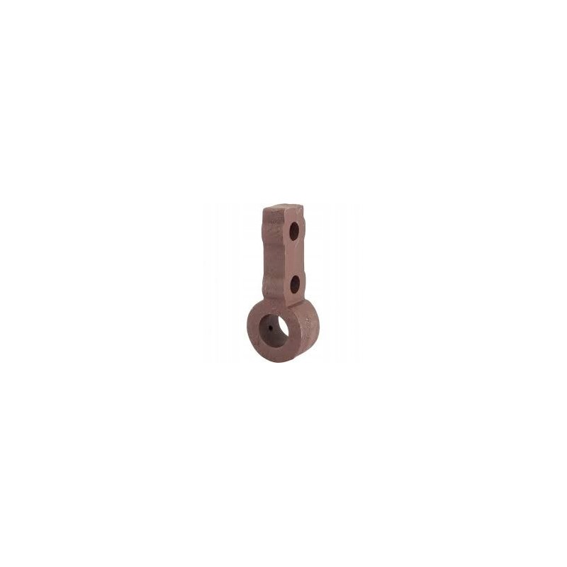 Ursus C 360 prikabinimo pakaba 50676020