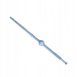 Pavarų perjungimo svirtis ilga t 25