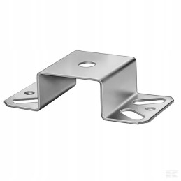 Darbo lempos laikiklis 9xd130261001