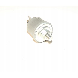Zetor oro slėgio jutiklis 62115611