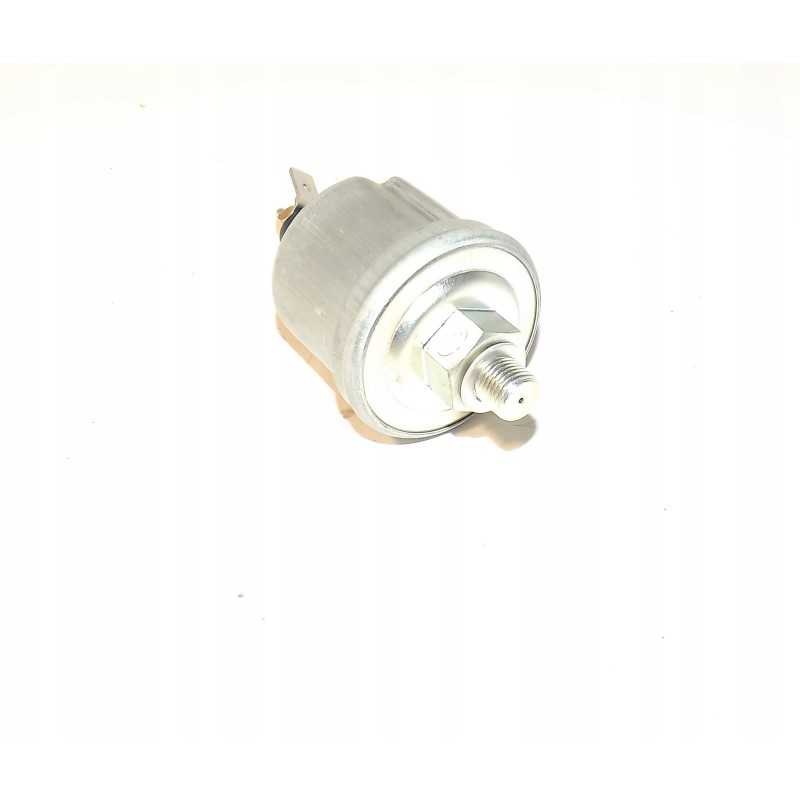 Zetor oro slėgio jutiklis 62115611