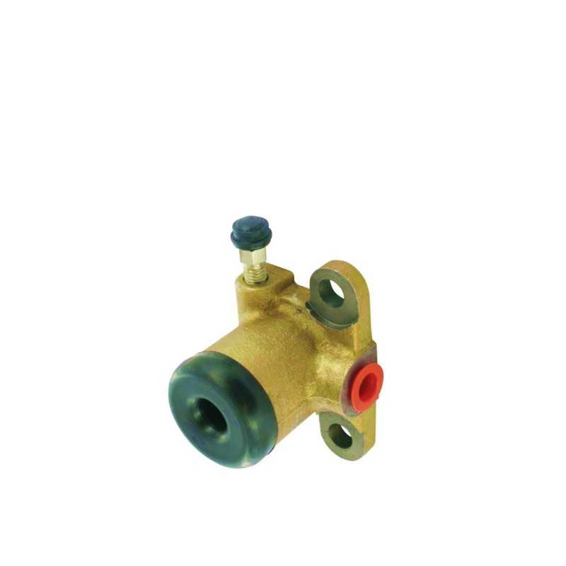 Stabdžių cilindras dešinysis zetor 10540 78227029