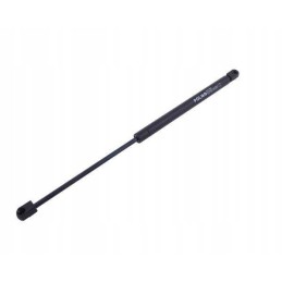Priekinio stiklo pavara l max 480mm 9977765p nauja