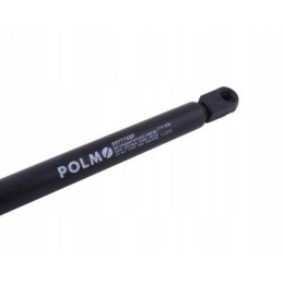 Priekinio stiklo pavara l max 480mm 9977765p nauja