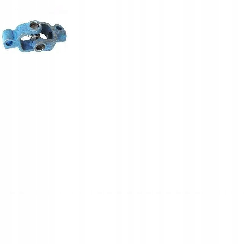 Vairo skersinis elementas ltz t40 t403401290