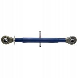 Viršutinė jungtis 460mm 625mm cbm