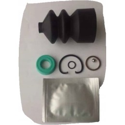 Korpuso stabdžių siurblio remonto komplektas