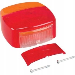 Hella lempos gaubtas 9el146491001