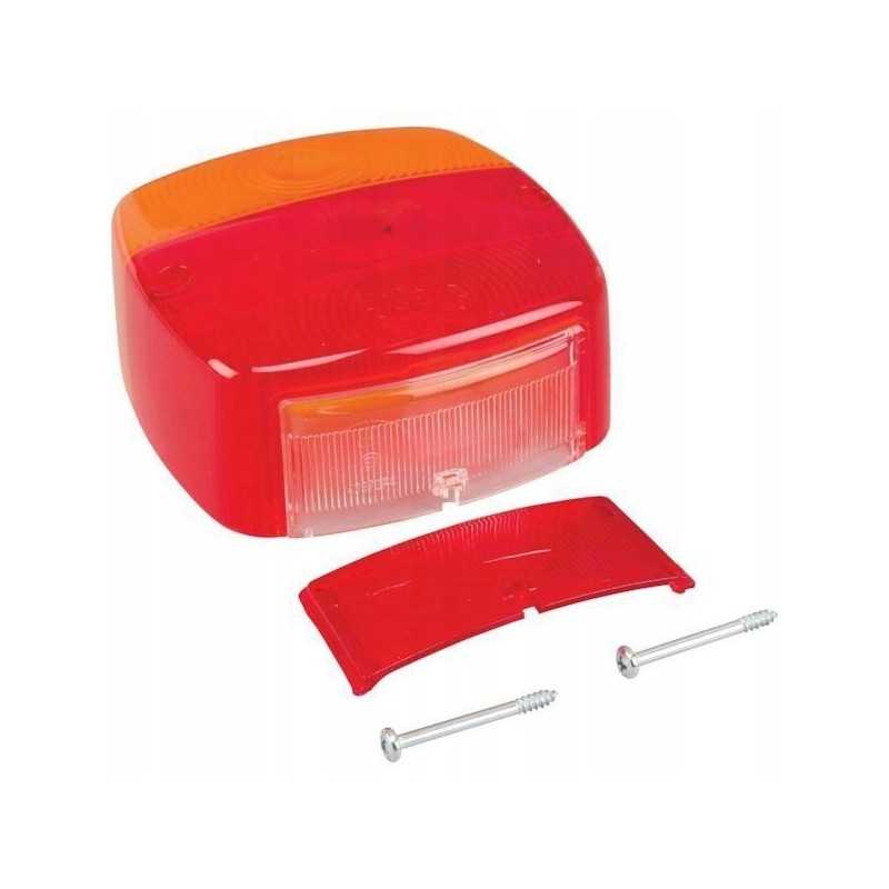 Hella lempos gaubtas 9el146491001