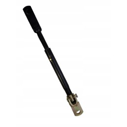 Kairysis pakabos rinkinys c 330 ursus 42 37 108 0
