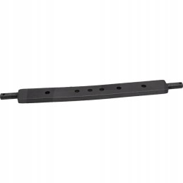 Ursus C 330 lauko spindulys