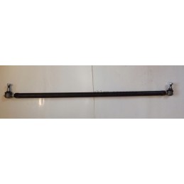 Pilnas vairo stovas Ursus C330 42282121