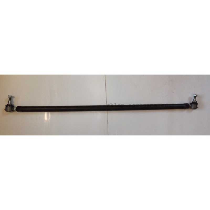 Pilnas vairo stovas Ursus C330 42282121