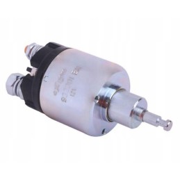 Starterio jungiklis mtz t25 c 330 c 360 exom