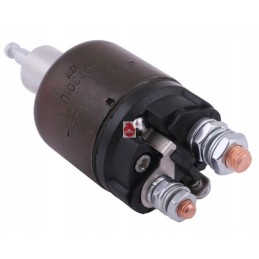 Starterio jungiklis mtz t25 c 330 c 360 exom