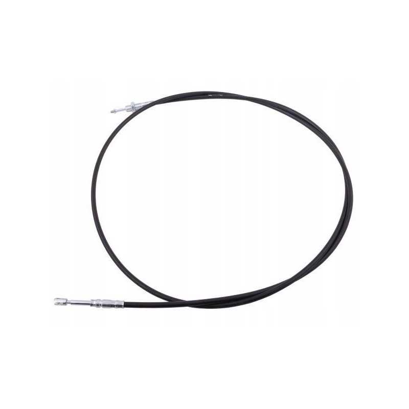 Kabelis skirstytuvui 3000mm Warynski šakėms