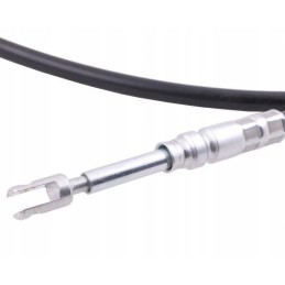 Kabelis skirstytuvui 3000mm Warynski šakėms