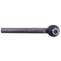 Vairo jungtis 250mm m18x1 5 3426313m1 moto