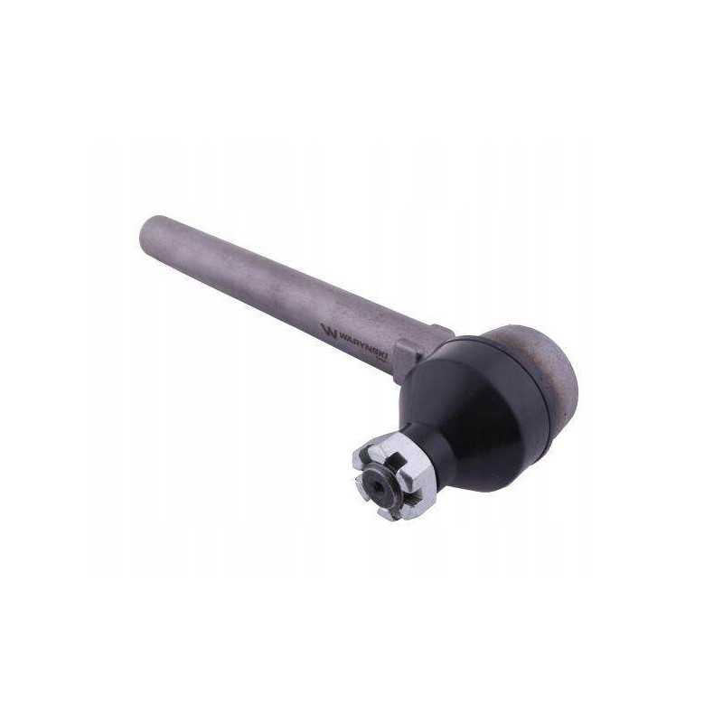 Vairo jungtis 250mm m18x1 5 3426313m1 moto
