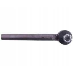 Vairo jungtis 250mm m18x1 5 3426313m1 moto