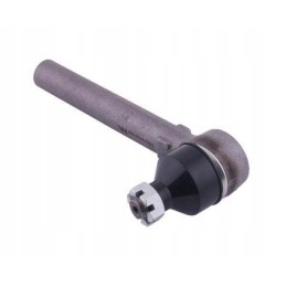 Vairo šarnyras 200mm m18x1 5 3426336m1 moto