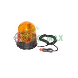 Magnetinės blykstės lempos gaidys 1940 11