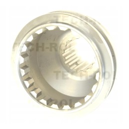 Ursus C 385 GTV įvorė 80153073