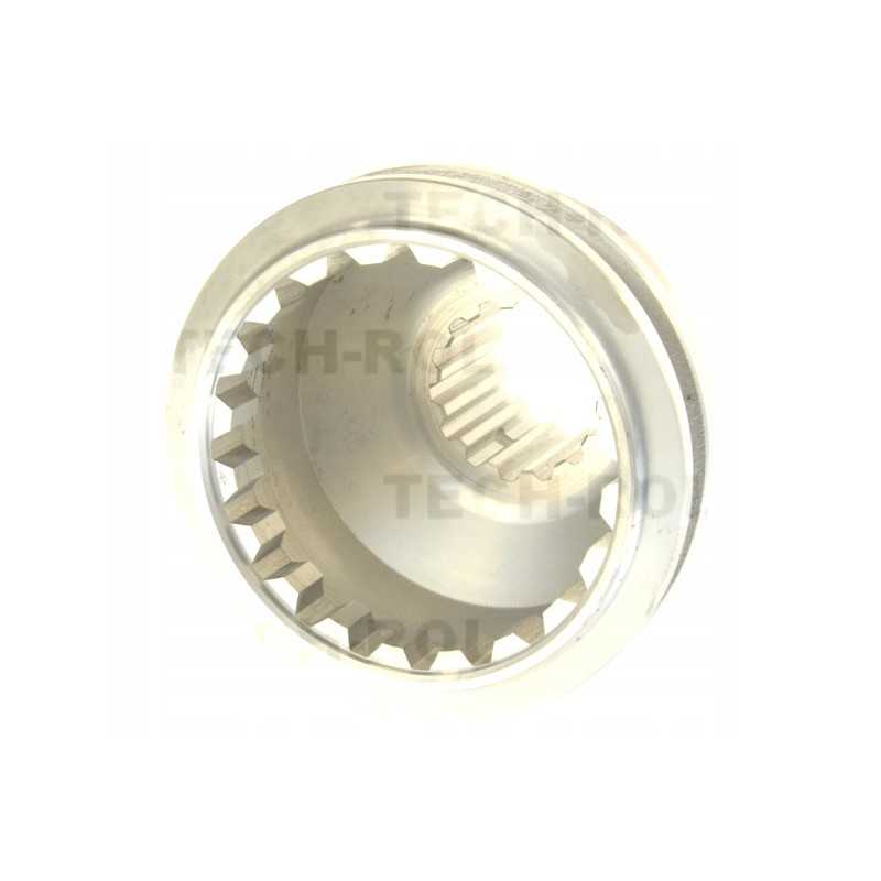 Ursus C 385 GTV įvorė 80153073