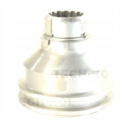 Ursus C 385 GTV įvorė 80153073