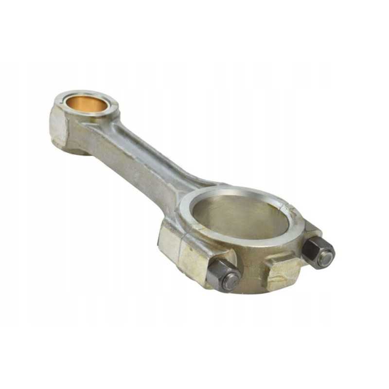 Švaistiklis t 25 siurblys d144100410