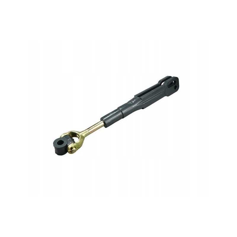 Kairė pakaba mf4 4512 4514 5312 14 originalus ursus