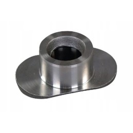 Rockinger apatinė įvorė RO53325 Rockinger