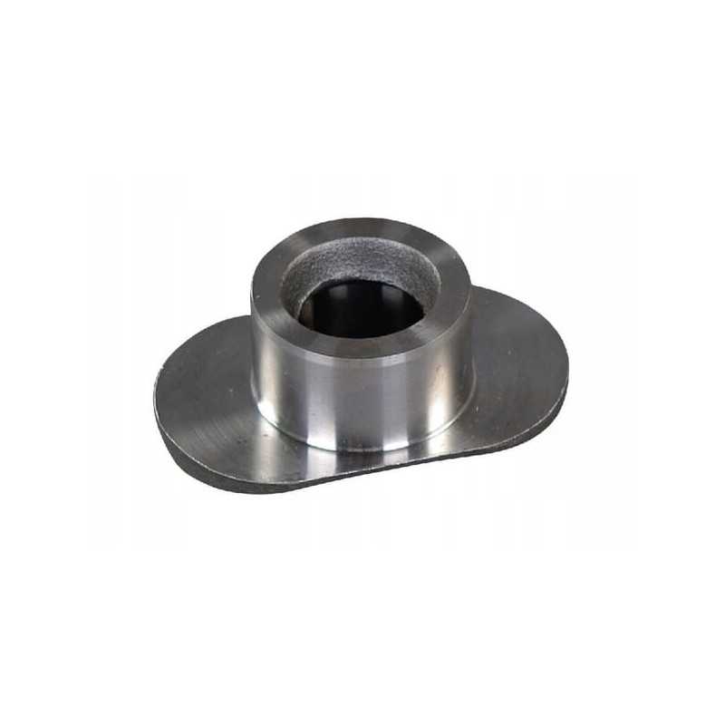 Rockinger apatinė įvorė RO53325 Rockinger