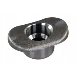 Rockinger apatinė įvorė RO53325 Rockinger