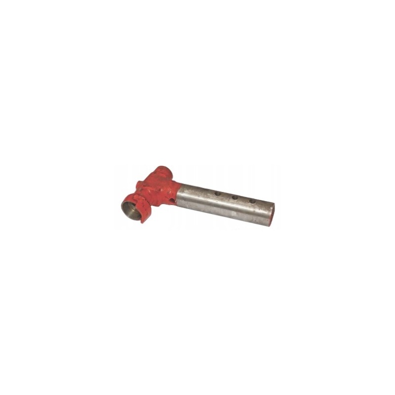 Polos dešinysis krosoveris t 25 1431021