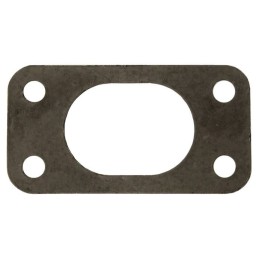 Duslintuvo tarpiklis wladimirec t25 t 25 d211201023