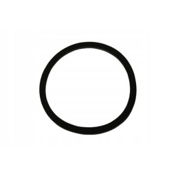 Kuro filtro tarpiklis t 25 361105071