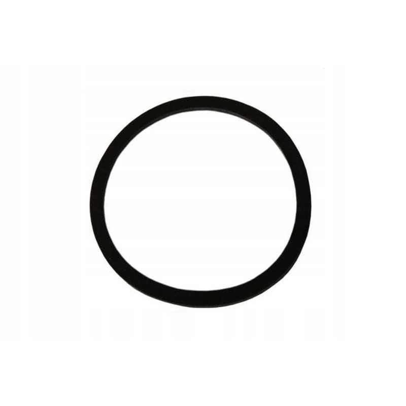 Kuro filtro tarpiklis t 25 361105071