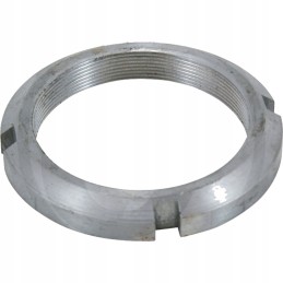 Guolio veržlė ursus km 11 50428441