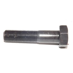 Rato kakliuko varžtas M14 x 1 5