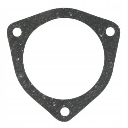 Zetor termostato tarpiklis 80005087