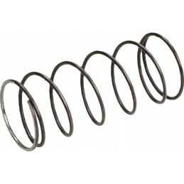 Kuro filtro spyruoklė Zetor 933226 Zetor