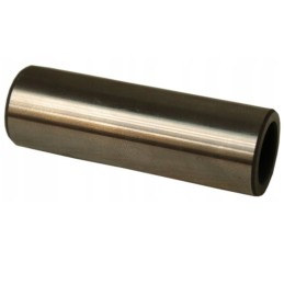 Ursus C360 kompresoriaus stūmoklio kaištis 50990450