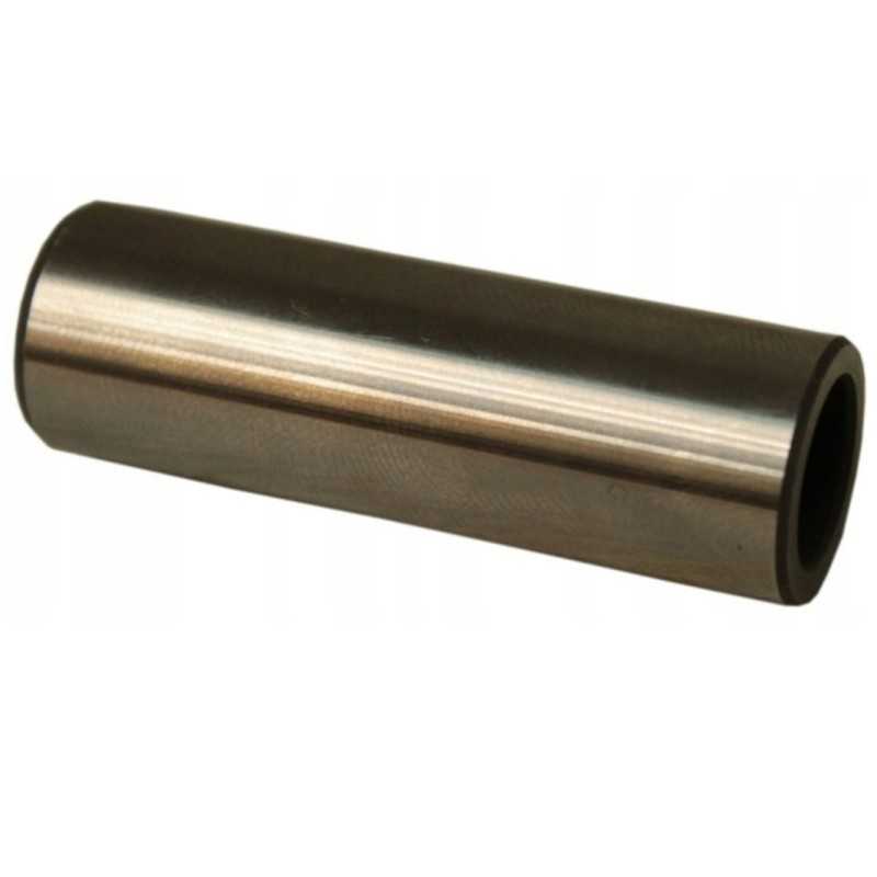 Ursus C360 kompresoriaus stūmoklio kaištis 50990450