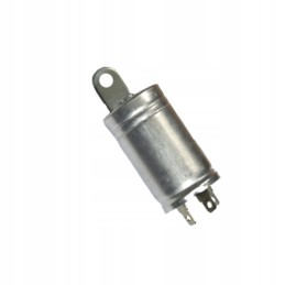 Posūkio signalo pertraukiklis ursus c360 c 360 c330