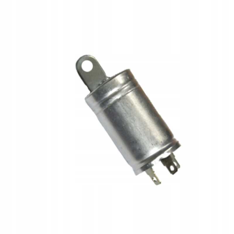 Posūkio signalo pertraukiklis ursus c360 c 360 c330