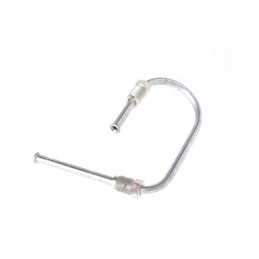 Ursus C4011 stabdžių žarna