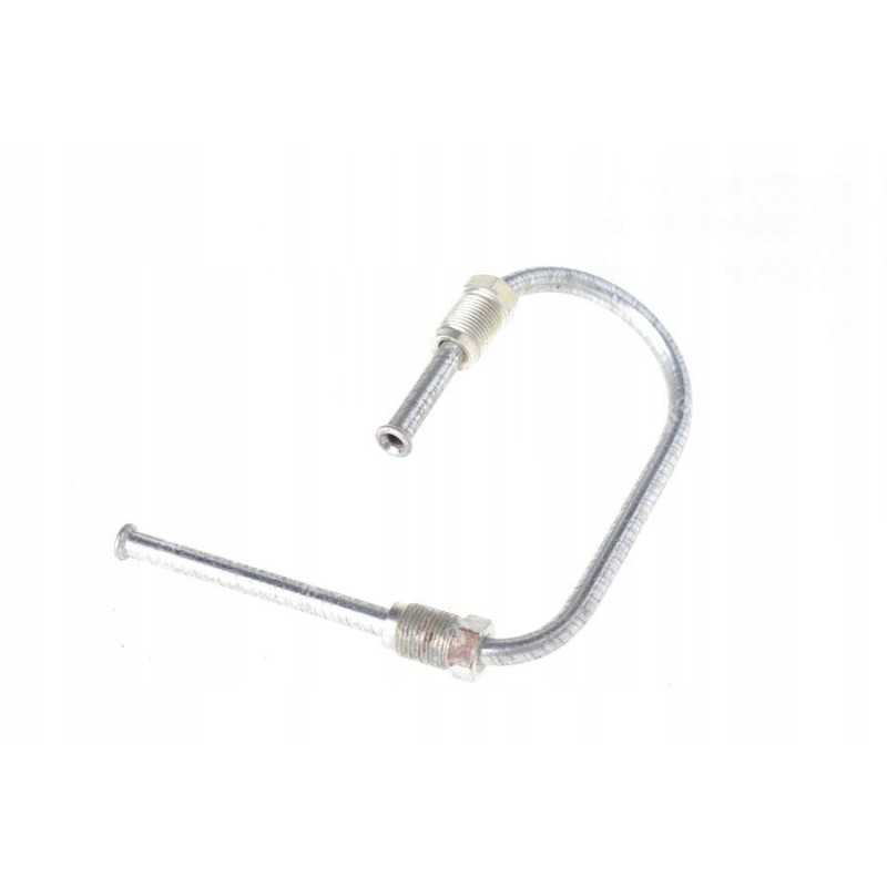 Ursus C4011 stabdžių žarna