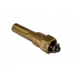 Temperatūros jutiklis TM103 Mtz Belarus Pronar