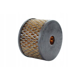 Kuro filtro įdėklas naujo tipo t 25 501117031